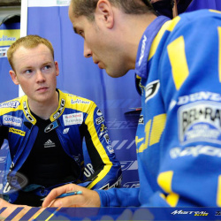 <div>
<div>
<div>
<p>Photos courtesy of&nbsp;<strong>Ben Davies&nbsp;</strong>at<strong>&nbsp;<a href="http://www.smartfotos.co.uk">SMARTFotos</a></strong>,&nbsp;<strong>&copy;Tech3 Racing<br /></strong>and<strong>&nbsp;<strong>&copy;</strong>Neil Spalding</strong></p>
</div>
</div>
</div>