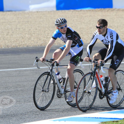 <div>
<div>
<div>
<p>Photos courtesy of&nbsp;<strong>Ben Davies&nbsp;</strong>at<strong>&nbsp;<a href="http://www.smartfotos.co.uk">SMARTFotos</a></strong>,&nbsp;<strong>&copy;Tech3 Racing<br /></strong>and<strong>&nbsp;<strong>&copy;</strong>Neil Spalding</strong></p>
</div>
</div>
</div>