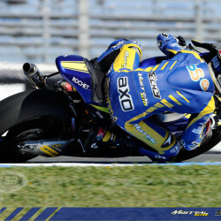 <div>
<div>
<div>
<p>Photos courtesy of&nbsp;<strong>Ben Davies&nbsp;</strong>at<strong>&nbsp;<a href="http://www.smartfotos.co.uk">SMARTFotos</a></strong>,&nbsp;<strong>&copy;Tech3 Racing<br /></strong>and<strong>&nbsp;<strong>&copy;</strong>Neil Spalding</strong></p>
</div>
</div>
</div>