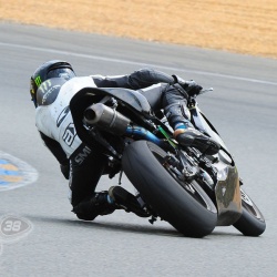 <div>
<p>Bradley getting some laps of Le Mans under his belt before riding his Tech3 Moto2 Machine the following weekend.</p>
<div>
<div>
<div>
<div>
<div>
<div>
<div>
<div>
<div>
<div>
<div>
<div>
<div>
<p>Photos courtesy of&nbsp;<strong>&copy;Alex James Photography</strong></p>
</div>
</div>
</div>
</div>
</div>
</div>
</div>
</div>
</div>
</div>
</div>
</div>
</div>
</div>