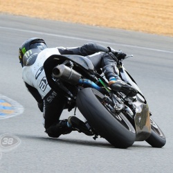 <div>
<p>Bradley getting some laps of Le Mans under his belt before riding his Tech3 Moto2 Machine the following weekend.</p>
<div>
<div>
<div>
<div>
<div>
<div>
<div>
<div>
<div>
<div>
<div>
<div>
<div>
<p>Photos courtesy of&nbsp;<strong>&copy;Alex James Photography</strong></p>
</div>
</div>
</div>
</div>
</div>
</div>
</div>
</div>
</div>
</div>
</div>
</div>
</div>
</div>