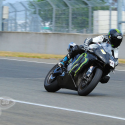 <div>
<p>Bradley getting some laps of Le Mans under his belt before riding his Tech3 Moto2 Machine the following weekend.</p>
<div>
<div>
<div>
<div>
<div>
<div>
<div>
<div>
<div>
<div>
<div>
<div>
<div>
<p>Photos courtesy of&nbsp;<strong>&copy;Alex James Photography</strong></p>
</div>
</div>
</div>
</div>
</div>
</div>
</div>
</div>
</div>
</div>
</div>
</div>
</div>
</div>