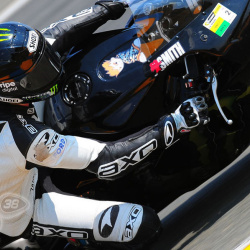 <div>
<p>Bradley getting some laps of Le Mans under his belt before riding his Tech3 Moto2 Machine the following weekend.</p>
<div>
<div>
<div>
<div>
<div>
<div>
<div>
<div>
<div>
<div>
<div>
<div>
<div>
<p>Photos courtesy of&nbsp;<strong>&copy;Alex James Photography</strong></p>
</div>
</div>
</div>
</div>
</div>
</div>
</div>
</div>
</div>
</div>
</div>
</div>
</div>
</div>