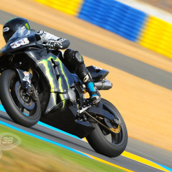 <div>
<p>Bradley getting some laps of Le Mans under his belt before riding his Tech3 Moto2 Machine the following weekend.</p>
<div>
<div>
<div>
<div>
<div>
<div>
<div>
<div>
<div>
<div>
<div>
<div>
<div>
<p>Photos courtesy of&nbsp;<strong>&copy;Alex James Photography</strong></p>
</div>
</div>
</div>
</div>
</div>
</div>
</div>
</div>
</div>
</div>
</div>
</div>
</div>
</div>