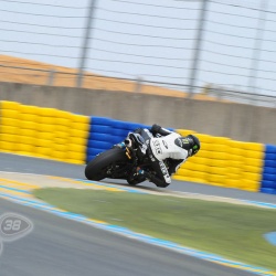 <div>
<p>Bradley getting some laps of Le Mans under his belt before riding his Tech3 Moto2 Machine the following weekend.</p>
<div>
<div>
<div>
<div>
<div>
<div>
<div>
<div>
<div>
<div>
<div>
<div>
<div>
<p>Photos courtesy of&nbsp;<strong>&copy;Alex James Photography</strong></p>
</div>
</div>
</div>
</div>
</div>
</div>
</div>
</div>
</div>
</div>
</div>
</div>
</div>
</div>