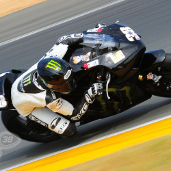<div>
<p>Bradley getting some laps of Le Mans under his belt before riding his Tech3 Moto2 Machine the following weekend.</p>
<div>
<div>
<div>
<div>
<div>
<div>
<div>
<div>
<div>
<div>
<div>
<div>
<div>
<p>Photos courtesy of&nbsp;<strong>&copy;Alex James Photography</strong></p>
</div>
</div>
</div>
</div>
</div>
</div>
</div>
</div>
</div>
</div>
</div>
</div>
</div>
</div>