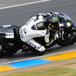 <div>
<p>Bradley getting some laps of Le Mans under his belt before riding his Tech3 Moto2 Machine the following weekend.</p>
<div>
<div>
<div>
<div>
<div>
<div>
<div>
<div>
<div>
<div>
<div>
<div>
<div>
<p>Photos courtesy of&nbsp;<strong>&copy;Alex James Photography</strong></p>
</div>
</div>
</div>
</div>
</div>
</div>
</div>
</div>
</div>
</div>
</div>
</div>
</div>
</div>