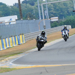 <div>
<p>Bradley getting some laps of Le Mans under his belt before riding his Tech3 Moto2 Machine the following weekend.</p>
<div>
<div>
<div>
<div>
<div>
<div>
<div>
<div>
<div>
<div>
<div>
<div>
<div>
<p>Photos courtesy of&nbsp;<strong>&copy;Alex James Photography</strong></p>
</div>
</div>
</div>
</div>
</div>
</div>
</div>
</div>
</div>
</div>
</div>
</div>
</div>
</div>