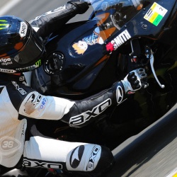 <div>
<p>Bradley getting some laps of Le Mans under his belt before riding his Tech3 Moto2 Machine the following weekend.</p>
<div>
<div>
<div>
<div>
<div>
<div>
<div>
<div>
<div>
<div>
<div>
<div>
<div>
<p>Photos courtesy of&nbsp;<strong>&copy;Alex James Photography</strong></p>
</div>
</div>
</div>
</div>
</div>
</div>
</div>
</div>
</div>
</div>
</div>
</div>
</div>
</div>