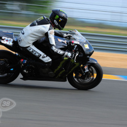 <div>
<p>Bradley getting some laps of Le Mans under his belt before riding his Tech3 Moto2 Machine the following weekend.</p>
<div>
<div>
<div>
<div>
<div>
<div>
<div>
<div>
<div>
<div>
<div>
<div>
<div>
<p>Photos courtesy of&nbsp;<strong>&copy;Alex James Photography</strong></p>
</div>
</div>
</div>
</div>
</div>
</div>
</div>
</div>
</div>
</div>
</div>
</div>
</div>
</div>