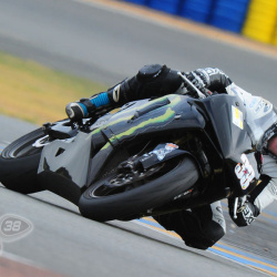 <div>
<p>Bradley getting some laps of Le Mans under his belt before riding his Tech3 Moto2 Machine the following weekend.</p>
<div>
<div>
<div>
<div>
<div>
<div>
<div>
<div>
<div>
<div>
<div>
<div>
<div>
<p>Photos courtesy of&nbsp;<strong>&copy;Alex James Photography</strong></p>
</div>
</div>
</div>
</div>
</div>
</div>
</div>
</div>
</div>
</div>
</div>
</div>
</div>
</div>