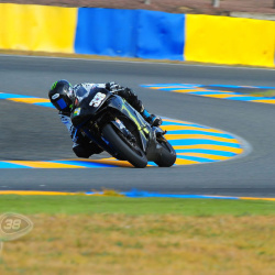 <div>
<p>Bradley getting some laps of Le Mans under his belt before riding his Tech3 Moto2 Machine the following weekend.</p>
<div>
<div>
<div>
<div>
<div>
<div>
<div>
<div>
<div>
<div>
<div>
<div>
<div>
<p>Photos courtesy of&nbsp;<strong>&copy;Alex James Photography</strong></p>
</div>
</div>
</div>
</div>
</div>
</div>
</div>
</div>
</div>
</div>
</div>
</div>
</div>
</div>