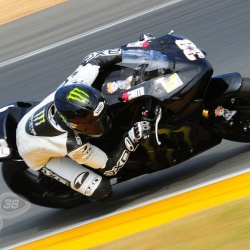 <div>
<p>Bradley getting some laps of Le Mans under his belt before riding his Tech3 Moto2 Machine the following weekend.</p>
<div>
<div>
<div>
<div>
<div>
<div>
<div>
<div>
<div>
<div>
<div>
<div>
<div>
<p>Photos courtesy of&nbsp;<strong>&copy;Alex James Photography</strong></p>
</div>
</div>
</div>
</div>
</div>
</div>
</div>
</div>
</div>
</div>
</div>
</div>
</div>
</div>