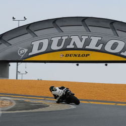 <div>
<p>Bradley getting some laps of Le Mans under his belt before riding his Tech3 Moto2 Machine the following weekend.</p>
<div>
<div>
<div>
<div>
<div>
<div>
<div>
<div>
<div>
<div>
<div>
<div>
<div>
<p>Photos courtesy of&nbsp;<strong>&copy;Alex James Photography</strong></p>
</div>
</div>
</div>
</div>
</div>
</div>
</div>
</div>
</div>
</div>
</div>
</div>
</div>
</div>