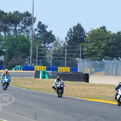 <div>
<p>Bradley getting some laps of Le Mans under his belt before riding his Tech3 Moto2 Machine the following weekend.</p>
<div>
<div>
<div>
<div>
<div>
<div>
<div>
<div>
<div>
<div>
<div>
<div>
<div>
<p>Photos courtesy of&nbsp;<strong>&copy;Alex James Photography</strong></p>
</div>
</div>
</div>
</div>
</div>
</div>
</div>
</div>
</div>
</div>
</div>
</div>
</div>
</div>