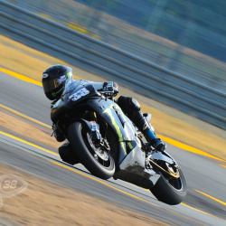 <div>
<p>Bradley getting some laps of Le Mans under his belt before riding his Tech3 Moto2 Machine the following weekend.</p>
<div>
<div>
<div>
<div>
<div>
<div>
<div>
<div>
<div>
<div>
<div>
<div>
<div>
<p>Photos courtesy of&nbsp;<strong>&copy;Alex James Photography</strong></p>
</div>
</div>
</div>
</div>
</div>
</div>
</div>
</div>
</div>
</div>
</div>
</div>
</div>
</div>