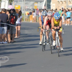 <div>
<p>Images from the 2011 Valencia Triathlon with training partner Daniel Barry.<br />Bradley finnished a very respectable 5th in the Under 23 Class.</p>
<div>
<div>
<div>
<div>
<div>
<div>
<div>
<div>
<div>
<div>
<div>
<div>
<div>
<p>Photos courtesy of&nbsp;<strong>&copy;Steve Fenton/Pro-Lite</strong></p>
</div>
</div>
</div>
</div>
</div>
</div>
</div>
</div>
</div>
</div>
</div>
</div>
</div>
<p>&nbsp;</p>
</div>