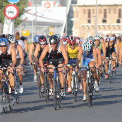 <div>
<p>Images from the 2011 Valencia Triathlon with training partner Daniel Barry.<br />Bradley finnished a very respectable 5th in the Under 23 Class.</p>
<div>
<div>
<div>
<div>
<div>
<div>
<div>
<div>
<div>
<div>
<div>
<div>
<div>
<p>Photos courtesy of&nbsp;<strong>&copy;Steve Fenton/Pro-Lite</strong></p>
</div>
</div>
</div>
</div>
</div>
</div>
</div>
</div>
</div>
</div>
</div>
</div>
</div>
<p>&nbsp;</p>
</div>