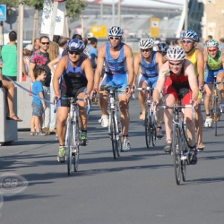 <div>
<p>Images from the 2011 Valencia Triathlon with training partner Daniel Barry.<br />Bradley finnished a very respectable 5th in the Under 23 Class.</p>
<div>
<div>
<div>
<div>
<div>
<div>
<div>
<div>
<div>
<div>
<div>
<div>
<div>
<p>Photos courtesy of&nbsp;<strong>&copy;Steve Fenton/Pro-Lite</strong></p>
</div>
</div>
</div>
</div>
</div>
</div>
</div>
</div>
</div>
</div>
</div>
</div>
</div>
<p>&nbsp;</p>
</div>