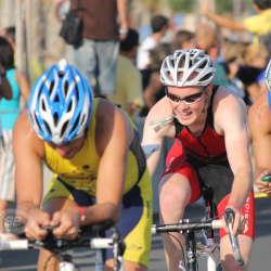 <div>
<p>Images from the 2011 Valencia Triathlon with training partner Daniel Barry.<br />Bradley finnished a very respectable 5th in the Under 23 Class.</p>
<div>
<div>
<div>
<div>
<div>
<div>
<div>
<div>
<div>
<div>
<div>
<div>
<div>
<p>Photos courtesy of&nbsp;<strong>&copy;Steve Fenton/Pro-Lite</strong></p>
</div>
</div>
</div>
</div>
</div>
</div>
</div>
</div>
</div>
</div>
</div>
</div>
</div>
<p>&nbsp;</p>
</div>