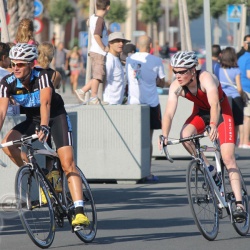 <div>
<p>Images from the 2011 Valencia Triathlon with training partner Daniel Barry.<br />Bradley finnished a very respectable 5th in the Under 23 Class.</p>
<div>
<div>
<div>
<div>
<div>
<div>
<div>
<div>
<div>
<div>
<div>
<div>
<div>
<p>Photos courtesy of&nbsp;<strong>&copy;Steve Fenton/Pro-Lite</strong></p>
</div>
</div>
</div>
</div>
</div>
</div>
</div>
</div>
</div>
</div>
</div>
</div>
</div>
<p>&nbsp;</p>
</div>