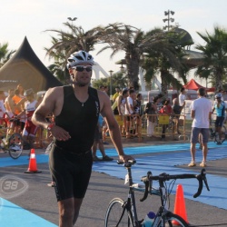 <div>
<p>Images from the 2011 Valencia Triathlon with training partner Daniel Barry.<br />Bradley finnished a very respectable 5th in the Under 23 Class.</p>
<div>
<div>
<div>
<div>
<div>
<div>
<div>
<div>
<div>
<div>
<div>
<div>
<div>
<p>Photos courtesy of&nbsp;<strong>&copy;Steve Fenton/Pro-Lite</strong></p>
</div>
</div>
</div>
</div>
</div>
</div>
</div>
</div>
</div>
</div>
</div>
</div>
</div>
<p>&nbsp;</p>
</div>