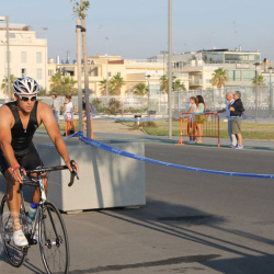 <div>
<p>Images from the 2011 Valencia Triathlon with training partner Daniel Barry.<br />Bradley finnished a very respectable 5th in the Under 23 Class.</p>
<div>
<div>
<div>
<div>
<div>
<div>
<div>
<div>
<div>
<div>
<div>
<div>
<div>
<p>Photos courtesy of&nbsp;<strong>&copy;Steve Fenton/Pro-Lite</strong></p>
</div>
</div>
</div>
</div>
</div>
</div>
</div>
</div>
</div>
</div>
</div>
</div>
</div>
<p>&nbsp;</p>
</div>