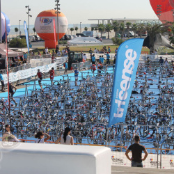 <div>
<p>Images from the 2011 Valencia Triathlon with training partner Daniel Barry.<br />Bradley finnished a very respectable 5th in the Under 23 Class.</p>
<div>
<div>
<div>
<div>
<div>
<div>
<div>
<div>
<div>
<div>
<div>
<div>
<div>
<p>Photos courtesy of&nbsp;<strong>&copy;Steve Fenton/Pro-Lite</strong></p>
</div>
</div>
</div>
</div>
</div>
</div>
</div>
</div>
</div>
</div>
</div>
</div>
</div>
<p>&nbsp;</p>
</div>
