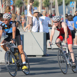 <div>
<p>Images from the 2011 Valencia Triathlon with training partner Daniel Barry.<br />Bradley finnished a very respectable 5th in the Under 23 Class.</p>
<div>
<div>
<div>
<div>
<div>
<div>
<div>
<div>
<div>
<div>
<div>
<div>
<div>
<p>Photos courtesy of&nbsp;<strong>&copy;Steve Fenton/Pro-Lite</strong></p>
</div>
</div>
</div>
</div>
</div>
</div>
</div>
</div>
</div>
</div>
</div>
</div>
</div>
<p>&nbsp;</p>
</div>