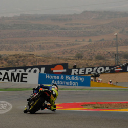 <p>Photos courtesy of&nbsp;<strong>&copy;Tech3 Racing</strong></p>