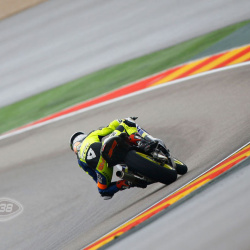 <p>Photos courtesy of&nbsp;<strong>&copy;Tech3 Racing</strong></p>