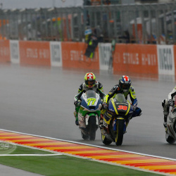 <p>Photos courtesy of&nbsp;<strong>&copy;Tech3 Racing</strong></p>