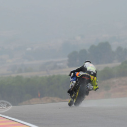 <p>Photos courtesy of&nbsp;<strong>&copy;Tech3 Racing</strong></p>