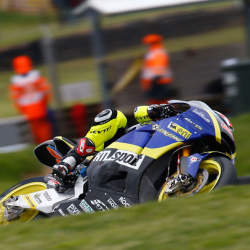 <p>Photos courtesy of&nbsp;<strong>&copy;Tech3 Racing</strong></p>