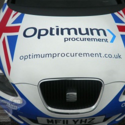 <div>
<div>
<div>
<p>Whilst Bradley is preparing for the start of the new season, Optimum Procurement have taken the opportunity to update Bradley&rsquo;s car with new graphics for 2012.&nbsp;</p>
<p>Photos courtesy of&nbsp;<strong>&copy;Optimum Procurement</strong></p>
</div>
</div>
</div>