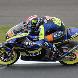 <p>Images taken by you, the fans!
	<br><span>Please email any photos you've taken of Bradley to&nbsp;</span><a href="mailto:contact@bradleysmith38.com">contact@bradleysmith38.com</a></p>
