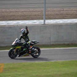 <p>Images taken by you, the fans!
	<br><span>Please email any photos you've taken of Bradley to&nbsp;</span><a href="mailto:contact@bradleysmith38.com">contact@bradleysmith38.com</a></p>
