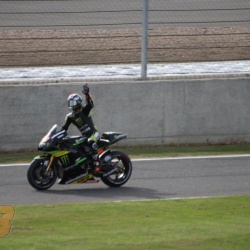 <p>Images taken by you, the fans!
	<br><span>Please email any photos you've taken of Bradley to&nbsp;</span><a href="mailto:contact@bradleysmith38.com">contact@bradleysmith38.com</a></p>