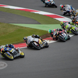 <p>Images taken by you, the fans!
	<br><span>Please email any photos you've taken of Bradley to&nbsp;</span><a href="mailto:contact@bradleysmith38.com">contact@bradleysmith38.com</a></p>