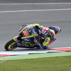 <p>Images taken by you, the fans!
	<br><span>Please email any photos you've taken of Bradley to&nbsp;</span><a href="mailto:contact@bradleysmith38.com">contact@bradleysmith38.com</a></p>
