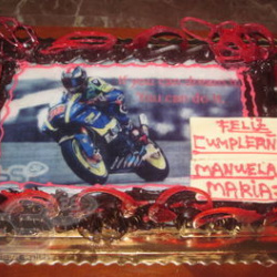 <div>

	<p>Images of loyal #<span>team38</span> <span>fans!</span>
		<br>Please email any images of yourself to<span>&nbsp;</span><a href="mailto:contact@bradleysmith38.com">contact@bradleysmith38.com</a></p>
</div>
