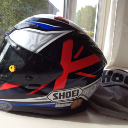 <div>

	<p>Images of loyal #<span>team38</span> <span>fans!</span>
		<br>Please email any images of yourself to<span>&nbsp;</span><a href="mailto:contact@bradleysmith38.com">contact@bradleysmith38.com</a></p>
</div>