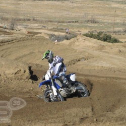 <p>Pre-season training at&nbsp;Cahuilla Creek MX Track with&nbsp;California Motocross Holidays.<br />Bradley was joined by 2011 American Superbike Champion Josh Hayes.</p>
<p>Photos courtesy of&nbsp;<strong>&copy;Ironmate/Mark Kleanthous</strong></p>