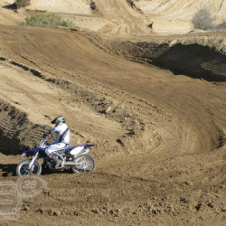 <p>Pre-season training at&nbsp;Cahuilla Creek MX Track with&nbsp;California Motocross Holidays.<br />Bradley was joined by 2011 American Superbike Champion Josh Hayes.</p>
<p>Photos courtesy of&nbsp;<strong>&copy;Ironmate/Mark Kleanthous</strong></p>