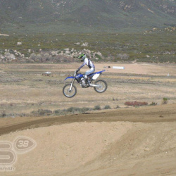 <p>Pre-season training at&nbsp;Cahuilla Creek MX Track with&nbsp;California Motocross Holidays.<br />Bradley was joined by 2011 American Superbike Champion Josh Hayes.</p>
<p>Photos courtesy of&nbsp;<strong>&copy;Ironmate/Mark Kleanthous</strong></p>