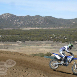 <p>Pre-season training at&nbsp;Cahuilla Creek MX Track with&nbsp;California Motocross Holidays.<br />Bradley was joined by 2011 American Superbike Champion Josh Hayes.</p>
<p>Photos courtesy of&nbsp;<strong>&copy;Ironmate/Mark Kleanthous</strong></p>