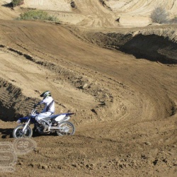 <p>Pre-season training at&nbsp;Cahuilla Creek MX Track with&nbsp;California Motocross Holidays.<br />Bradley was joined by 2011 American Superbike Champion Josh Hayes.</p>
<p>Photos courtesy of&nbsp;<strong>&copy;Ironmate/Mark Kleanthous</strong></p>