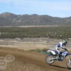 <p>Pre-season training at&nbsp;Cahuilla Creek MX Track with&nbsp;California Motocross Holidays.<br />Bradley was joined by 2011 American Superbike Champion Josh Hayes.</p>
<p>Photos courtesy of&nbsp;<strong>&copy;Ironmate/Mark Kleanthous</strong></p>