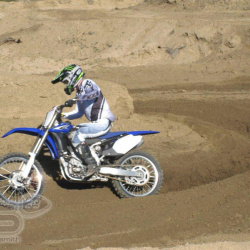 <p>Pre-season training at&nbsp;Cahuilla Creek MX Track with&nbsp;California Motocross Holidays.<br />Bradley was joined by 2011 American Superbike Champion Josh Hayes.</p>
<p>Photos courtesy of&nbsp;<strong>&copy;Ironmate/Mark Kleanthous</strong></p>