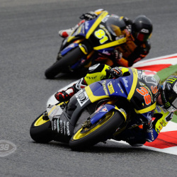 <div>
<div>
<div>
<div>
<div>
<div>
<div>
<p>Photos courtesy of&nbsp;<strong><strong><strong>&copy;</strong></strong></strong><strong>Ben Davies&nbsp;</strong>at<strong>&nbsp;<strong><a href="http://www.SMARTFotos.co.uk" target="_blank">www.SMARTFotos.co.uk</a>&nbsp;</strong></strong>and&nbsp;<strong>&copy;Tech3 Racing</strong></p>
</div>
</div>
</div>
</div>
</div>
</div>
</div>